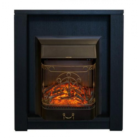 Skagen (темный орех)+Majestic-S Lux Skagen (темный орех)+Majestic-S Lux