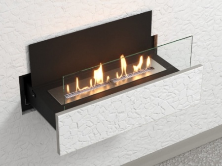 Выдвижной биокамин Good Fire Фаер Бокс 670 Выдвижной биокамин Good Fire Фаер Бокс 670 по цене 52 830 руб.