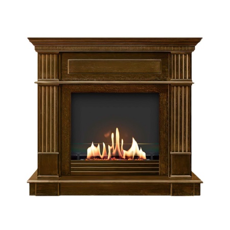 Биокамин в портале SteelHeat Rim, стекло по цене 80 180 руб.