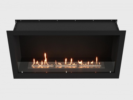 Встраиваемый биокамин Lux Fire Кабинет 1210 М Встраиваемый биокамин Lux Fire Кабинет 1210 М по цене 82 390 руб.