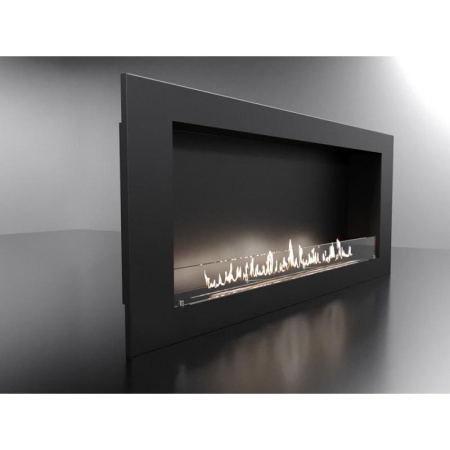 Биокамин встраиваемый P1100 PremiumFire по цене 63 600 руб.