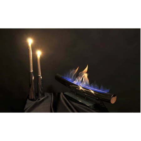 Биокамин BioKer SAMURAI (Самурай) по цене 27 900 руб.