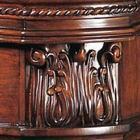 BRITANIA (золотая вишня)+Panoramic 33 BRITANIA (золотая вишня)+Panoramic 33