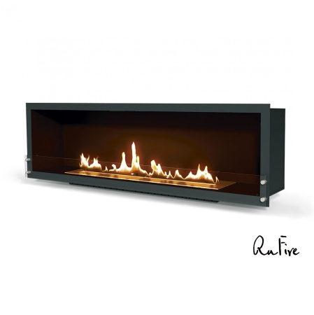 Биокамин RuFire Callisto 2000 по цене 138 500 руб.