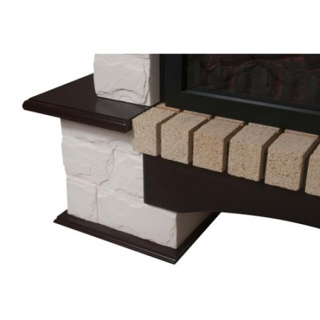 Forte 30S песчаник белый (темный дуб)+EFP/P-3020LS