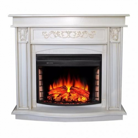 Raffaele унив. (дуб белый)+Vista 25 FX IR (Рафаэль) Raffaele унив. (дуб белый)+Vista 25 FX IR (Рафаэль)