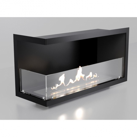 Биокамин угловой 800G PremiumFire Биокамин угловой 800G PremiumFire по цене 56 280 руб.