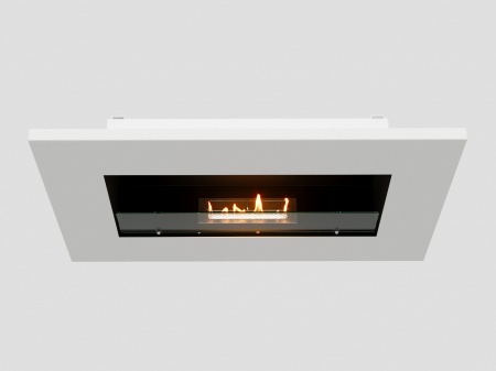 Настенный биокамин Lux Fire "Монро 1 Н" XS Настенный биокамин Lux Fire "Монро 1 Н" XS по цене 25 960 руб.