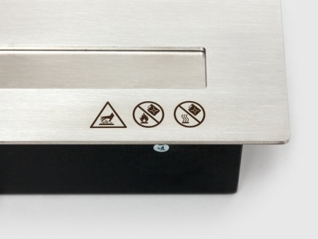 Топливный блок LUX FIRE 700 М Топливный блок LUX FIRE 700 М по цене 37 873 руб.