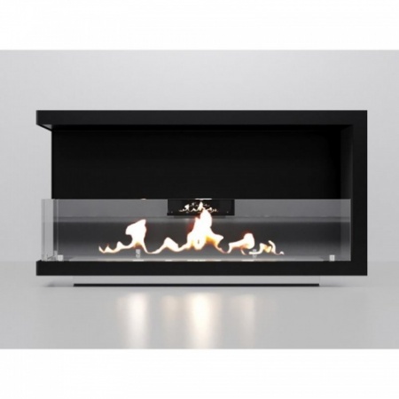 Биокамин угловой 800G PremiumFire Биокамин угловой 800G PremiumFire по цене 56 280 руб.