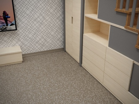 Выдвижной биокамин Good Fire Фаер Бокс 670 Выдвижной биокамин Good Fire Фаер Бокс 670 по цене 52 830 руб.