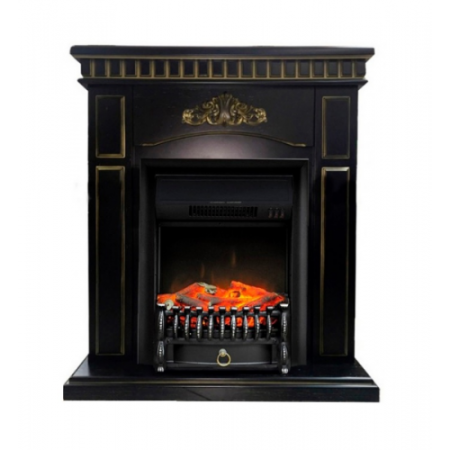 Мери (венге)+Fobos Black