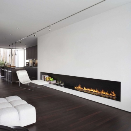 Встраиваемый очаг 1800 SappFire Встраиваемый очаг 1800 SappFire по цене 57 900 руб.