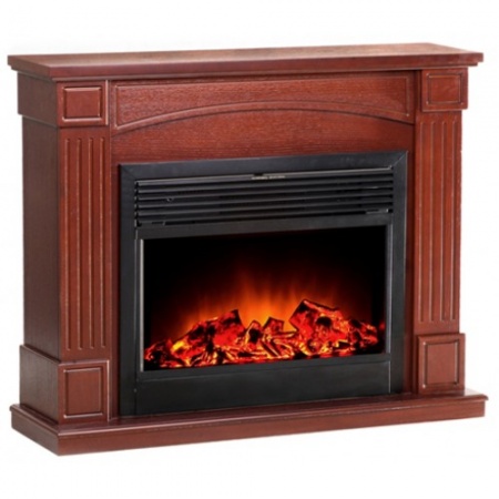 Marseilles (дуб светлый)+Jupiter FX Black (Марсель) Marseilles (дуб светлый)+Jupiter FX Black (Марсель)