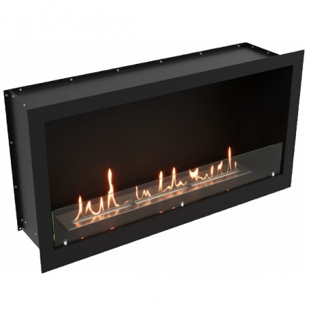 Встраиваемый биокамин Lux Fire Кабинет 1210 М Встраиваемый биокамин Lux Fire Кабинет 1210 М по цене 82 390 руб.