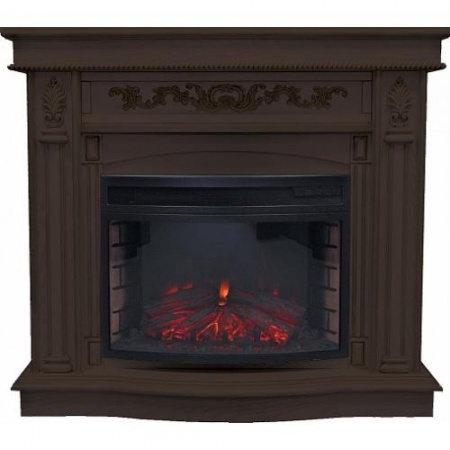 Cardinal (венге)+Dioramic 25 FX Cardinal (венге)+Dioramic 25 FX