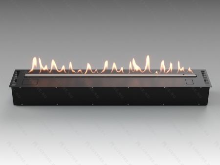 Автоматический биокамин Lux Fire Smart Flame 1600 RC Автоматический биокамин Lux Fire Smart Flame 1600 RC по цене 515 460 руб.