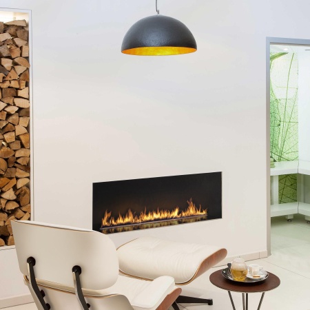 Биокамин  Fire Line Automatic 3 L=790 по цене 1 020 000 руб.