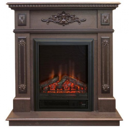 Lilian (темный орех)+Eugene Lilian (темный орех)+Eugene