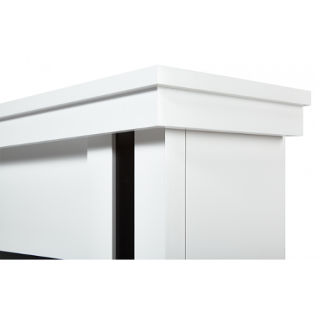 Trend Classic (белый)+EFP/P-1020LS Trend Classic (белый)+EFP/P-1020LS