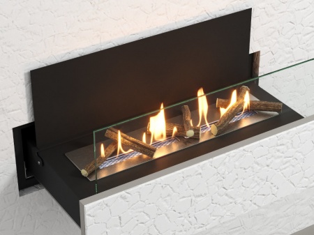 Выдвижной биокамин Good Fire Фаер Бокс 670 Выдвижной биокамин Good Fire Фаер Бокс 670 по цене 52 830 руб.