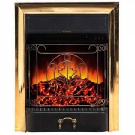 Majestic BR S (золото)