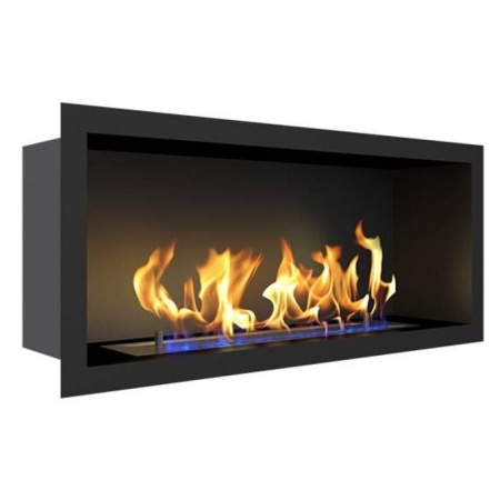 Биокамин ZeFire Flagman 700 по цене 29 800 руб.