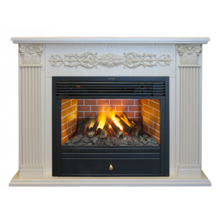 Milton 26 (белый дуб)+3D Novara 26 Milton 26 (белый дуб)+3D Novara 26