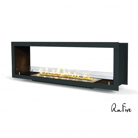 Биокамин RuFire VS1800 Биокамин RuFire VS1800 по цене 156 900 руб.