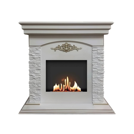 Биокамин в портале SteelHeat London по цене 71 770 руб.