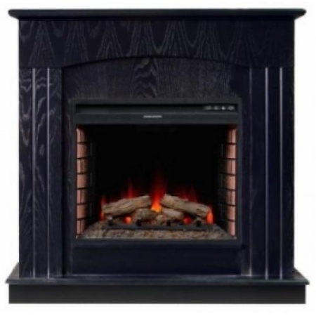 Nikki (венге)+Cristal 24 FX (Никки)