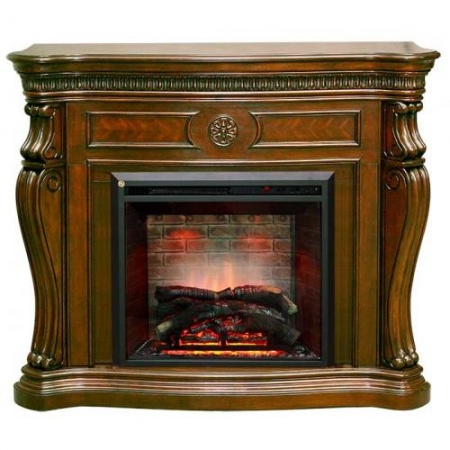 Barcelona (античный дуб)+Leeds 26 SD Barcelona (античный дуб)+Leeds 26 SD