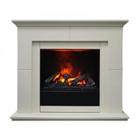 Suite (алебастр)+Engine 56-600 BB Suite (алебастр)+Engine 56-600 BB