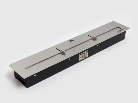 Топливный блок LUX FIRE 700 М Топливный блок LUX FIRE 700 М по цене 37 873 руб.