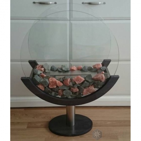 Биокамин ZeFire Senator по цене 47 000 руб.