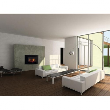 EFP/W - 1200URLS (черный) EFP/W - 1200URLS (черный)