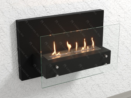 Настенный биокамин Lux Fire "Премьера" 800 Настенный биокамин Lux Fire "Премьера" 800 по цене 55 418 руб.