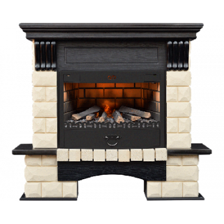 Tango Premium (венге)+3D Fog 25