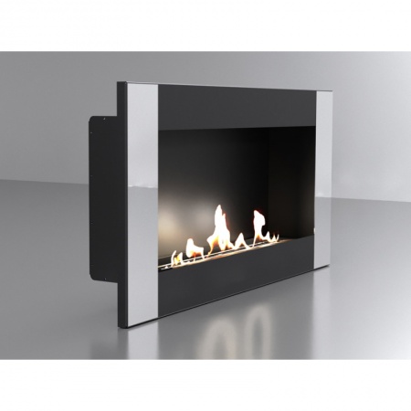 Биокамин встраиваемый W500V PremiumFire Биокамин встраиваемый W500V PremiumFire по цене 45 240 руб.