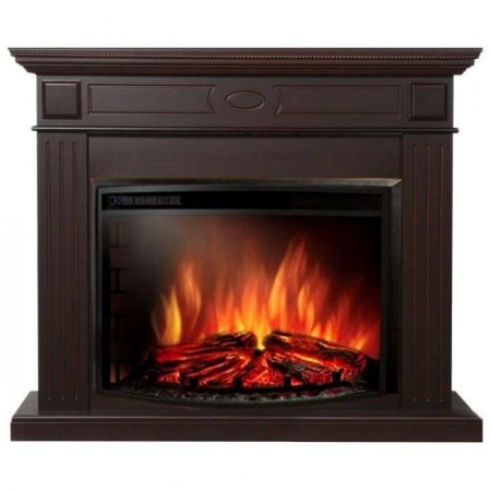 Bianco 26 (темный дуб)+Sphere EFP/P-2620RLS Bianco 26 (темный дуб)+Sphere EFP/P-2620RLS